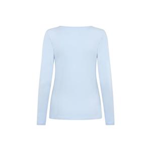 Soyaconcept Pylle Tee